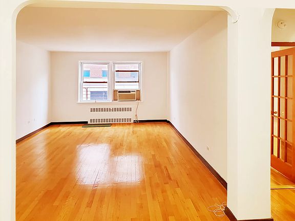 4th image of 123-25 82nd Ave #3F