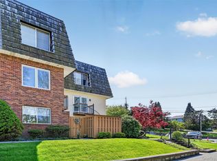 12 Laudaten Way, Warwick, NY 10990