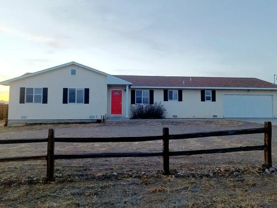5177 Crowther Ln