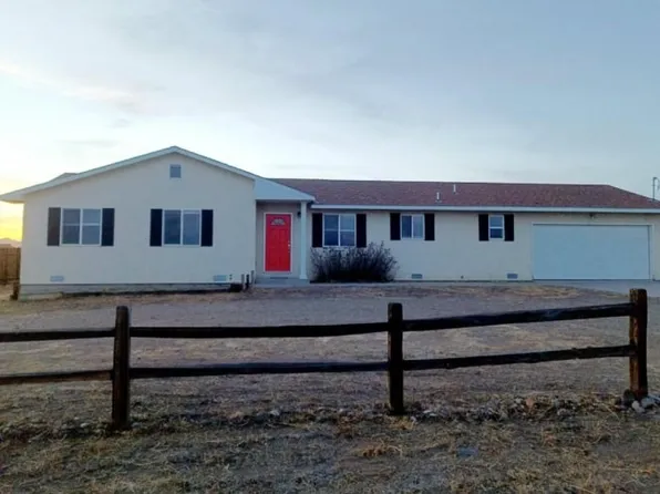 5177 Crowther Ln, Alamosa, CO 81101