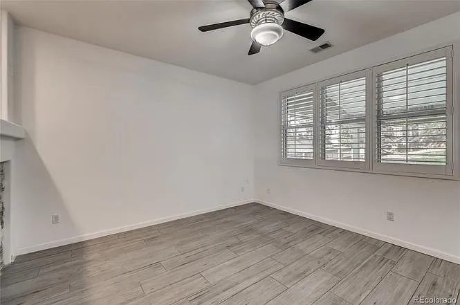 10435 Tracewood Dr — Photo 16