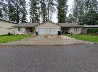 2808 N 9th St, Coeur D Alene, ID 83815