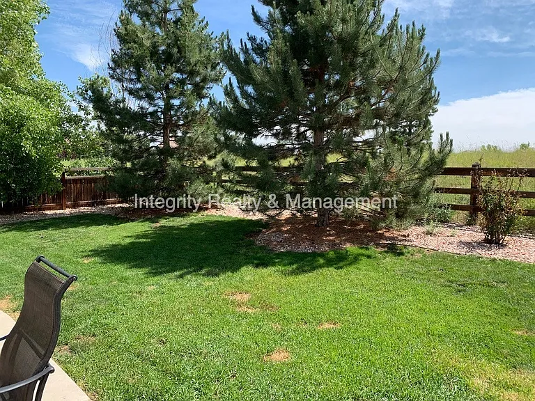 4367 Prairie Rose Cir — Photo 28