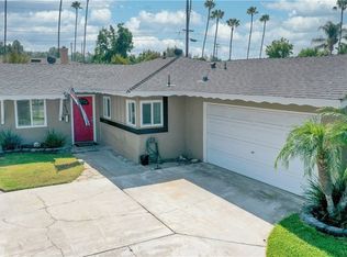2719 N Galley St, Orange, CA 92865