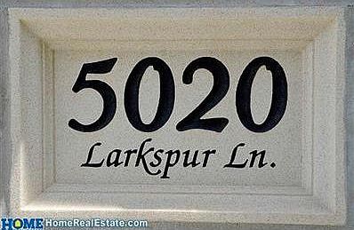 4th image of 5020 Larkspur Ln