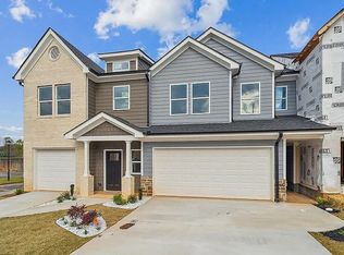 4011 Redan Rd, Stone Mountain, GA 30083