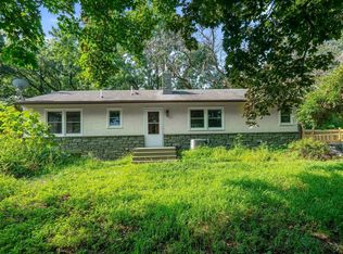 2050 65th St E, Inver Grove Heights, MN 55077