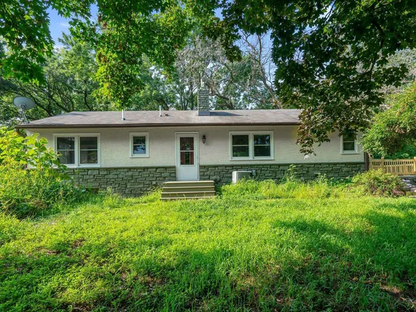 2050 65th St E, Inver Grove Heights, MN 55077