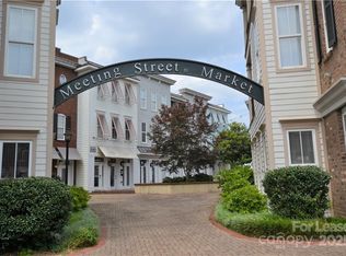 2084 Ayrsley Town Blvd, Charlotte, NC 28273