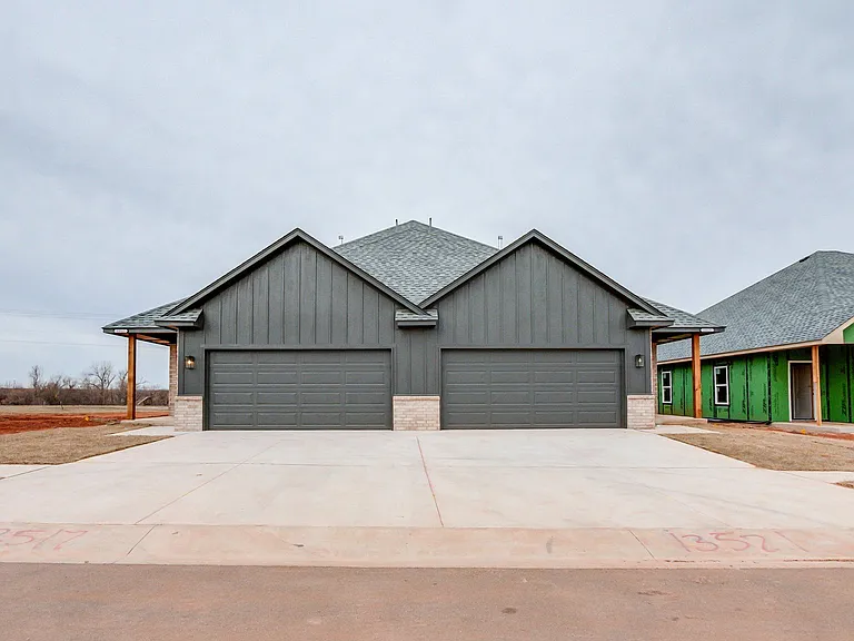 13517&13521 Calli Ct — Photo 41