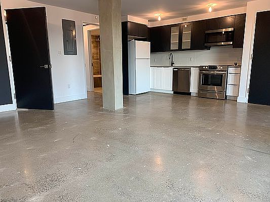 1st image of 1580 Nostrand Ave #502