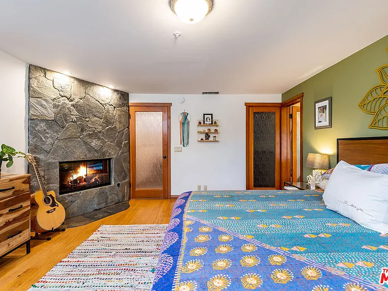 2716 Halsey Rd — Photo 21