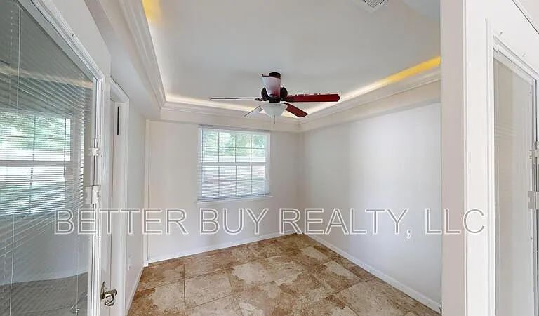 5 Ryland Pl — Photo 27