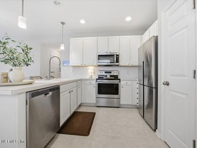 7131 EMSLEY Circle, Jacksonville, FL, 32258