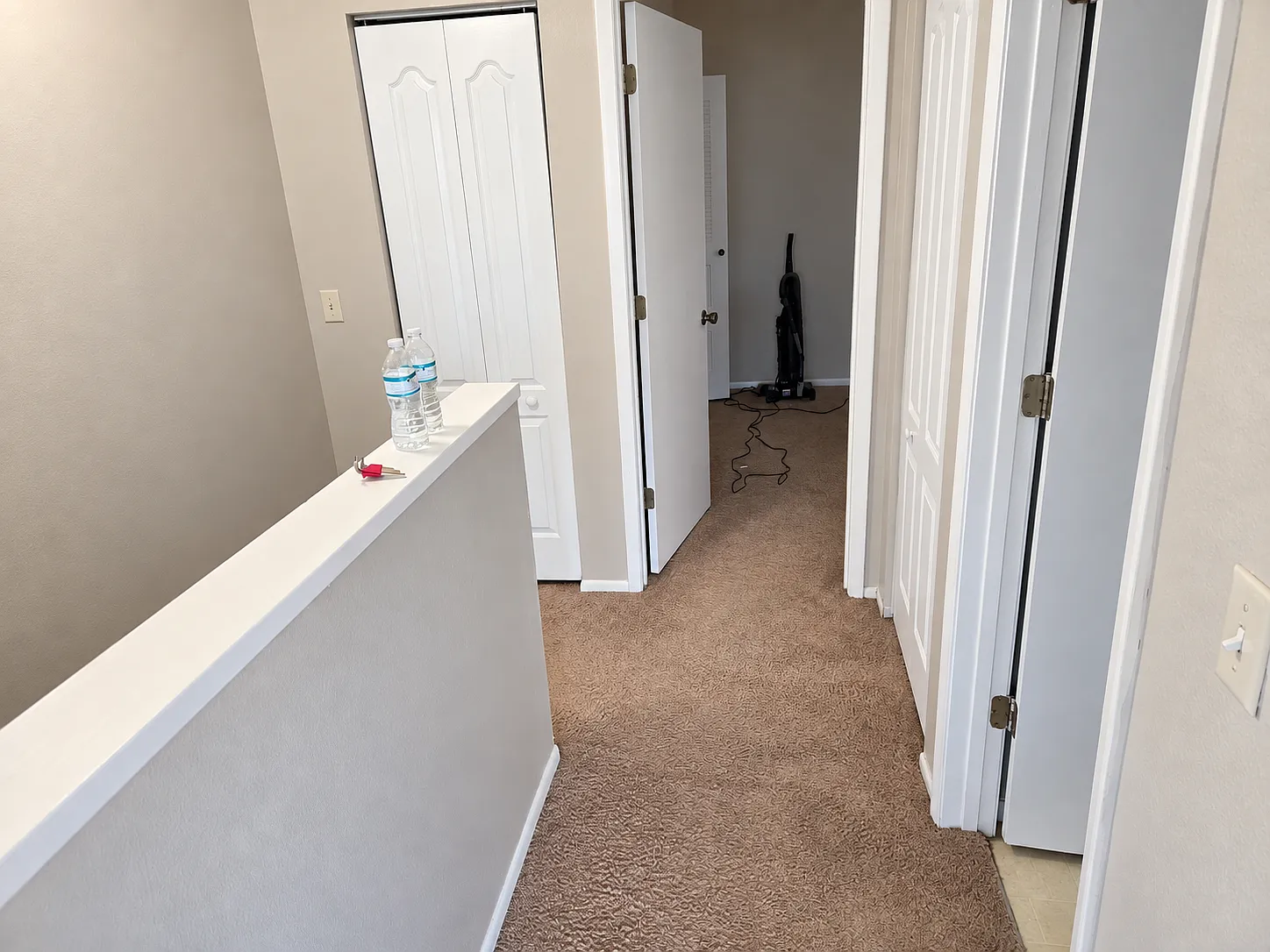 2 bed, 1.5 bath, 1159 sqft, $1,800 — Photo 3