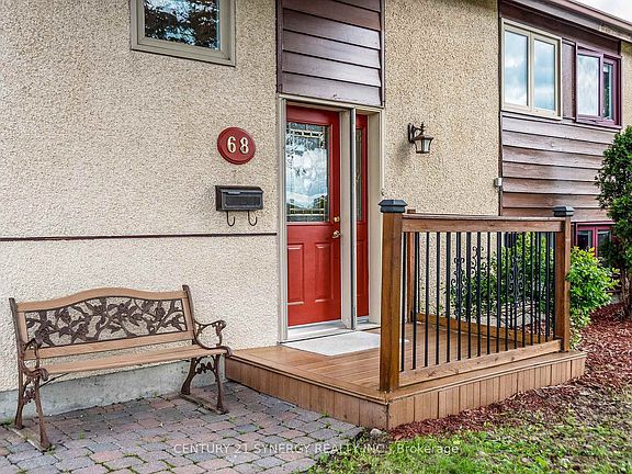 4th image of 68 Sheldrake Dr