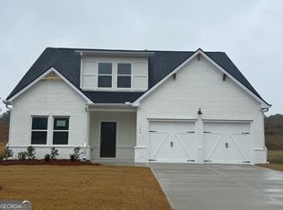 178 Orwell Dr #103, Social Circle, GA 30025