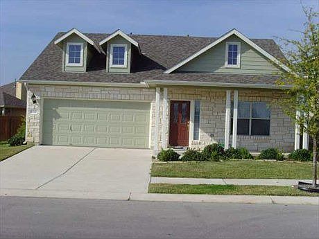 1st image of 4507 Madrid Dr
