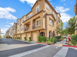 642 Cedarville Ln, San Jose, CA