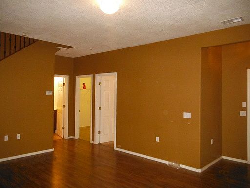 4th image of 601 Menaul Blvd NW #4103
