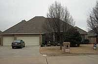 1st image of 11304 Gateshead Dr