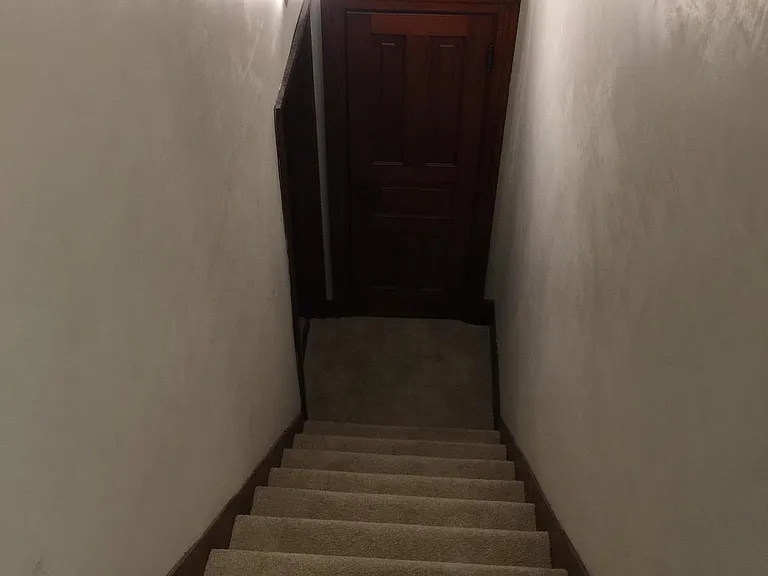 425 W Chocolate Ave — Photo 14
