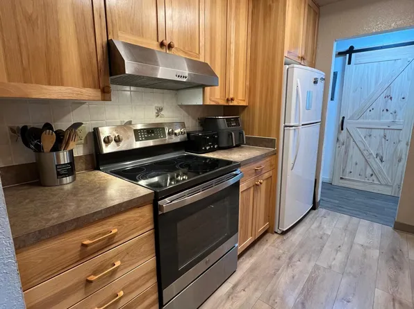 4333 San Ernesto Ave #W313, Anchorage, AK 99508