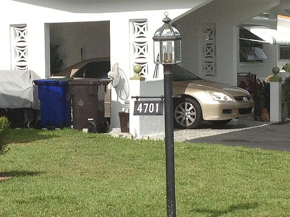 2nd image of 4701 NW 43rd St