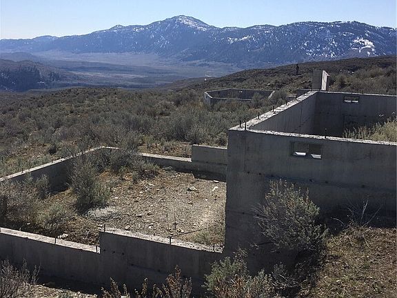 5th image of 338 Palmer Mountain Road