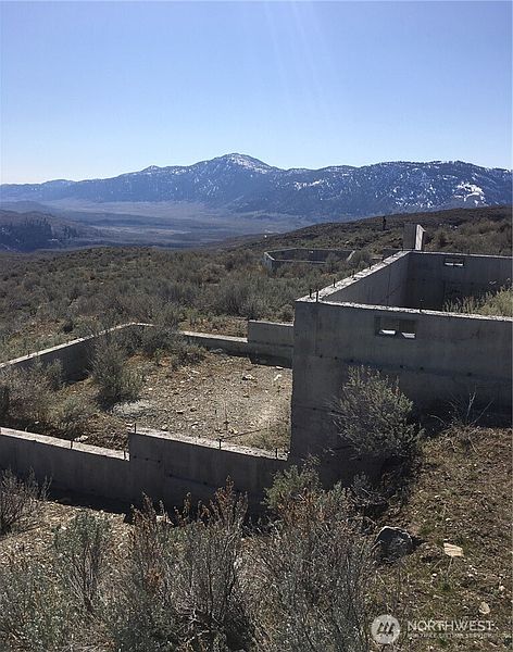 5th image of 338 Palmer Mountain Road