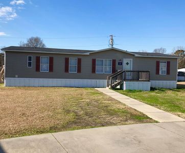 210 Glisson St Lumberton Nc 28358 Apartments For Rent Zillow
