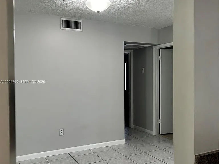 14867 SW 104th St #24-11 — Photo 8