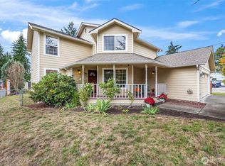 6516 44th Ave E, Tacoma, WA