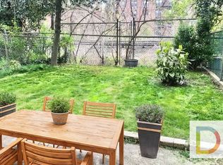 67-32 Austin St #1A, Forest Hills, NY 11375