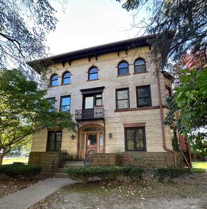 235 Farmington Ave #A, Hartford, CT, 06105