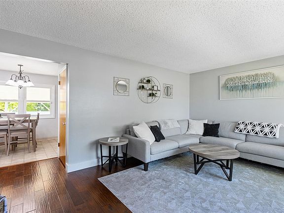 2nd image of 1632 Cook Ave