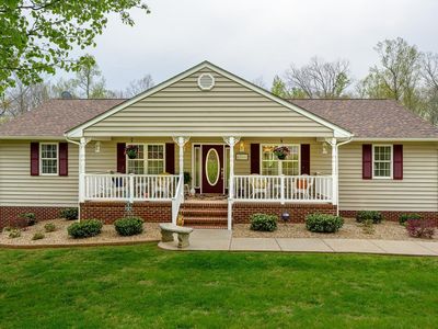 130 Collee Ln, Madison Heights, VA, 24572