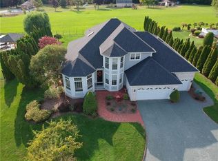 11 Riata Dr, Lincoln, RI 02865