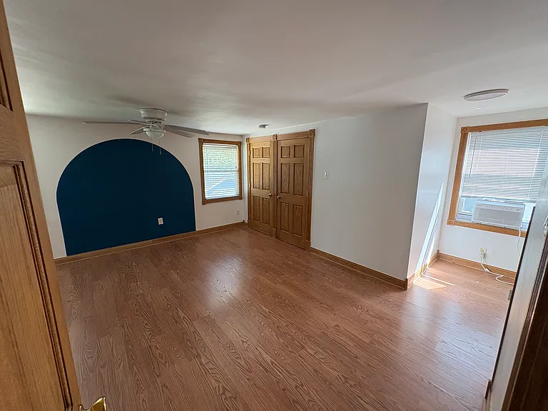 4315 Carrollton Ave — Photo 11