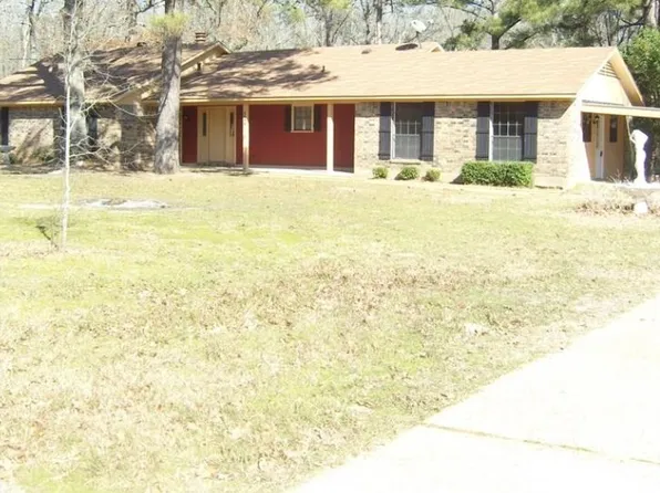 6095 Victoria Ln, Keithville, LA 71047