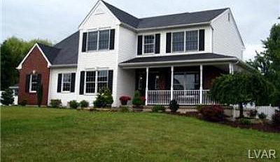 1st image of 1172 Winter Ln