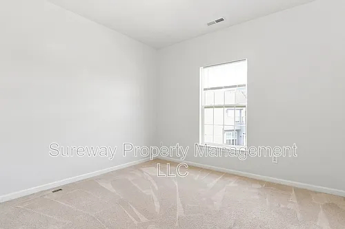 7 Swan Ct Photo 1