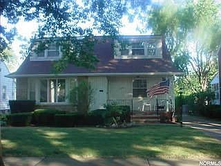 1st image of 5958 Hodgman Dr