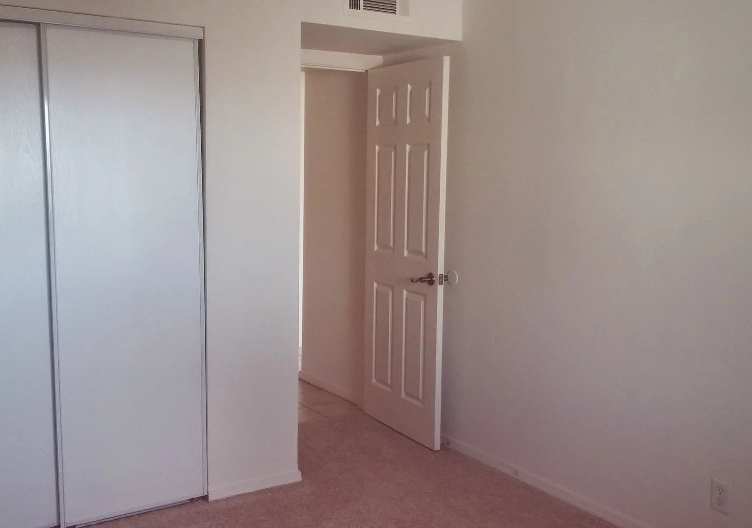 Kelso455-209 — Photo 3
