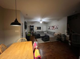 231 Valley Stream Rd, Spring Lake, NC 28390