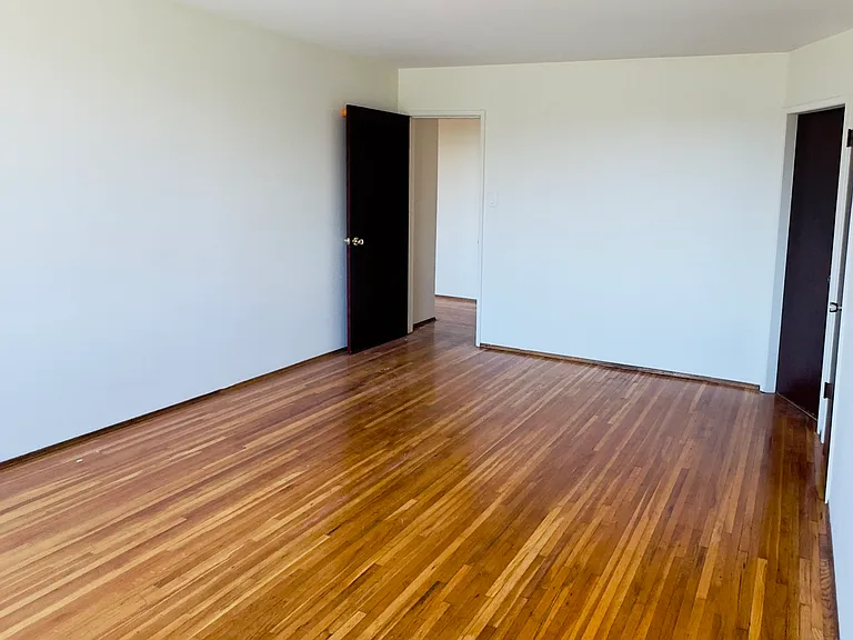1350 Madison Ave #110 — Photo 14