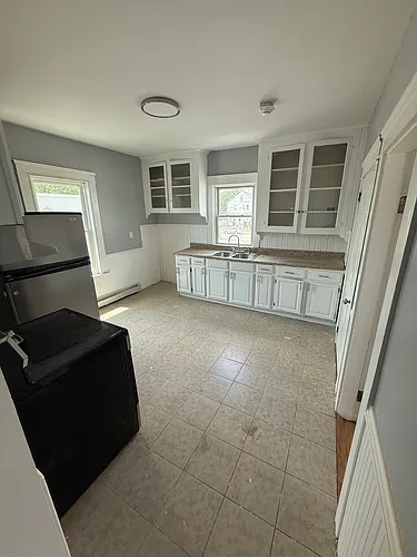 183 Byfield St Photo 1