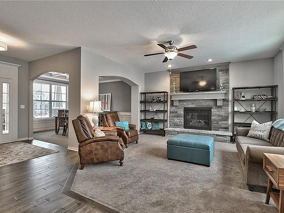 5th image of 5141 Meadow Lark Dr
