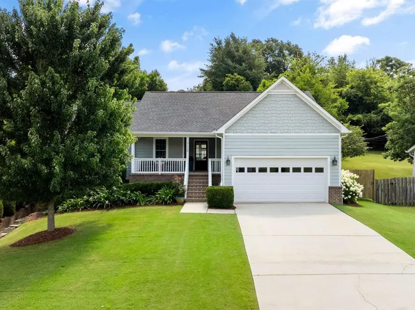 3128 Valley Park Dr, Birmingham, AL 35243