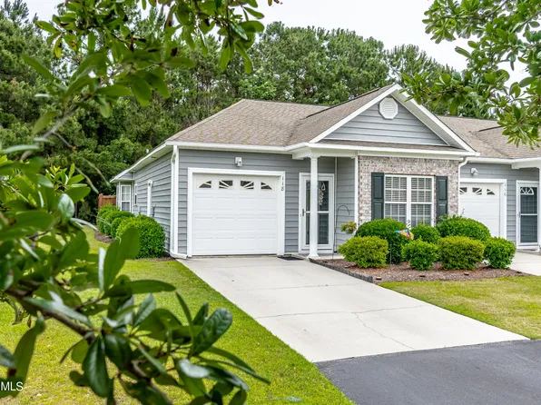 118 Kellerton Court, Winnabow, NC 28479